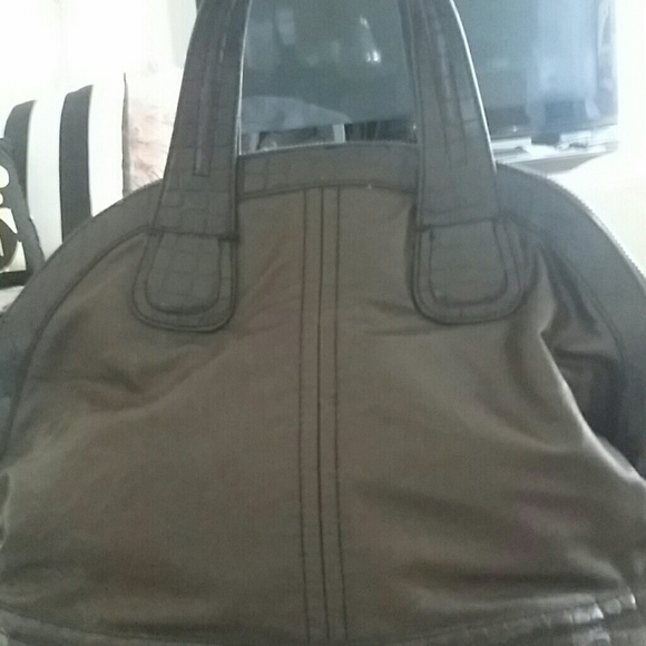 Purse - Picture 2 of 2
